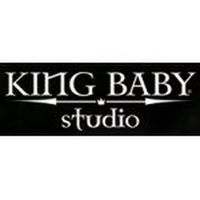 King Baby Studio coupons